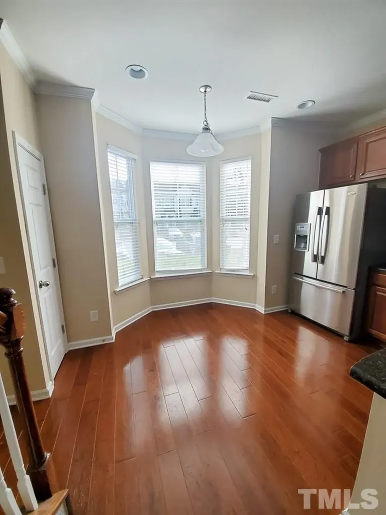 6619 Clarksburg Place Raleigh NC 27616