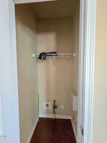 6619 Clarksburg Place Raleigh NC 27616