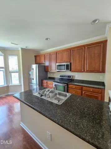 6619 Clarksburg Place Raleigh NC 27616