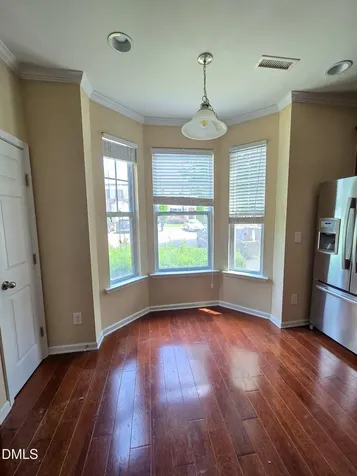 6619 Clarksburg Place Raleigh NC 27616