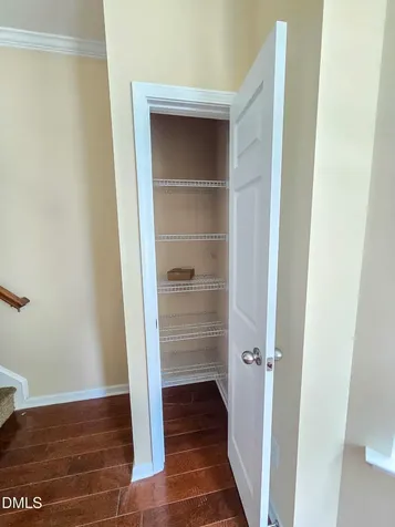 6619 Clarksburg Place Raleigh NC 27616