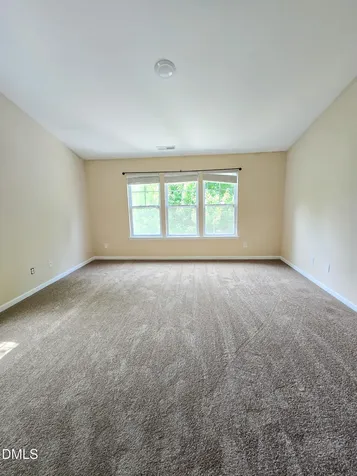 6619 Clarksburg Place Raleigh NC 27616