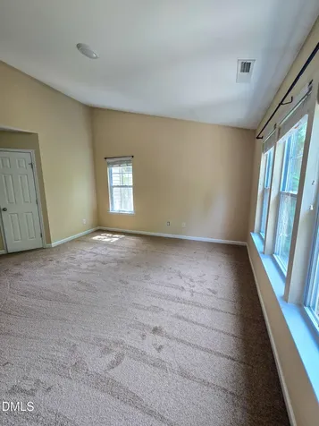 6619 Clarksburg Place Raleigh NC 27616