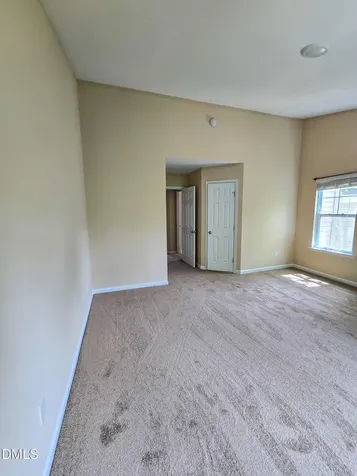 6619 Clarksburg Place Raleigh NC 27616
