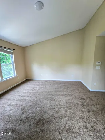 6619 Clarksburg Place Raleigh NC 27616