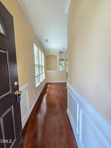 6619 Clarksburg Place Raleigh NC 27616