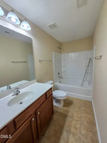 6619 Clarksburg Place Raleigh NC 27616