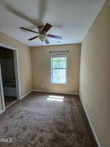 6619 Clarksburg Place Raleigh NC 27616