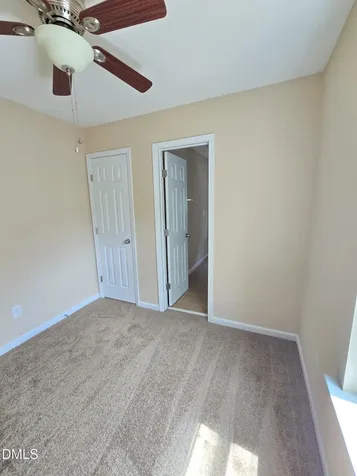 6619 Clarksburg Place Raleigh NC 27616