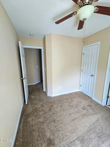 6619 Clarksburg Place Raleigh NC 27616