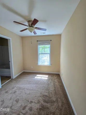 6619 Clarksburg Place Raleigh NC 27616