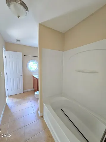 6619 Clarksburg Place Raleigh NC 27616