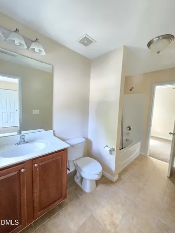 6619 Clarksburg Place Raleigh NC 27616