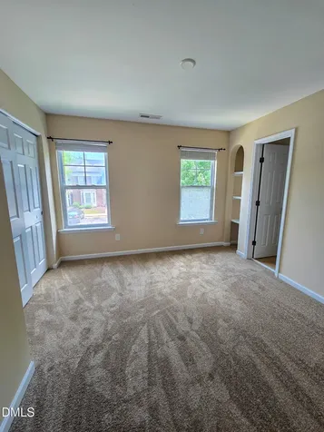 6619 Clarksburg Place Raleigh NC 27616