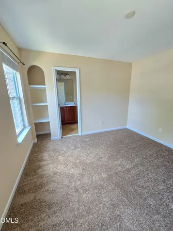 6619 Clarksburg Place Raleigh NC 27616