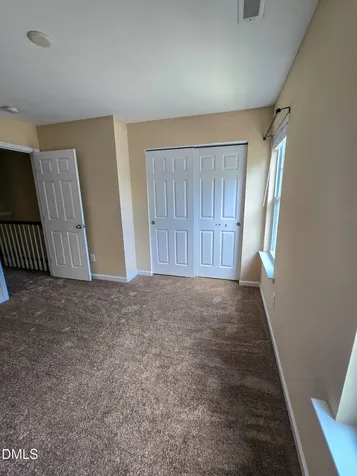6619 Clarksburg Place Raleigh NC 27616
