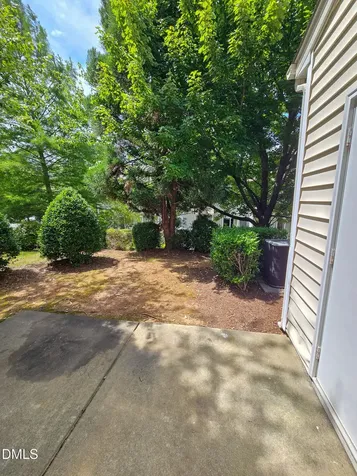 6619 Clarksburg Place Raleigh NC 27616