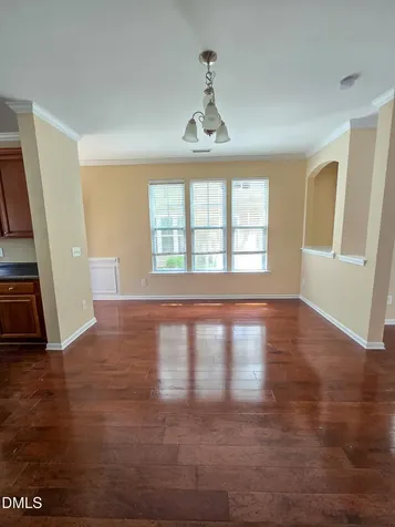 6619 Clarksburg Place Raleigh NC 27616
