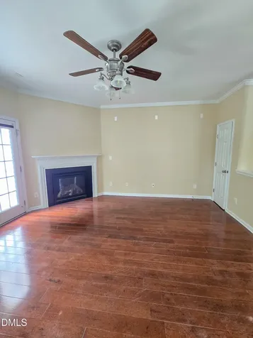 6619 Clarksburg Place Raleigh NC 27616
