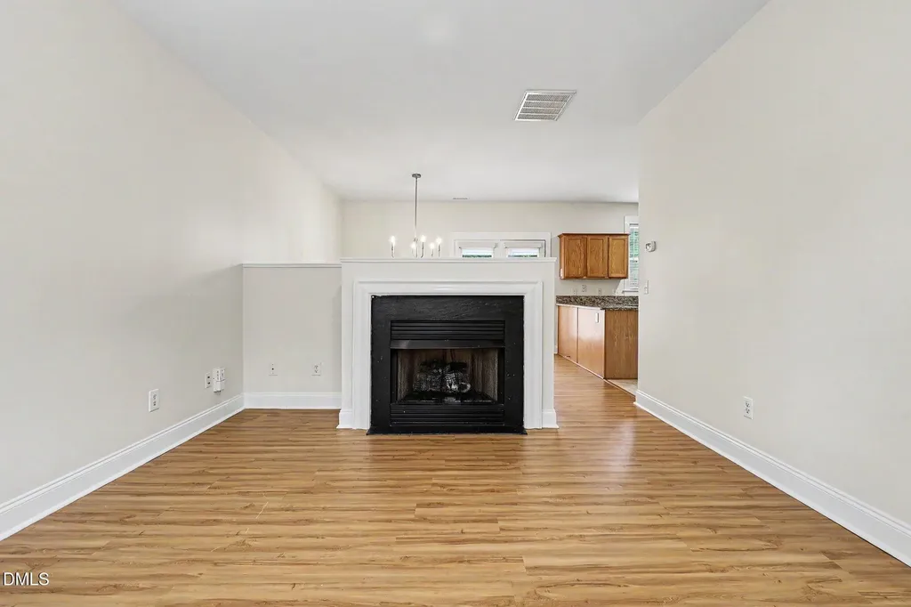 2128 Dunn Road Raleigh NC 27614