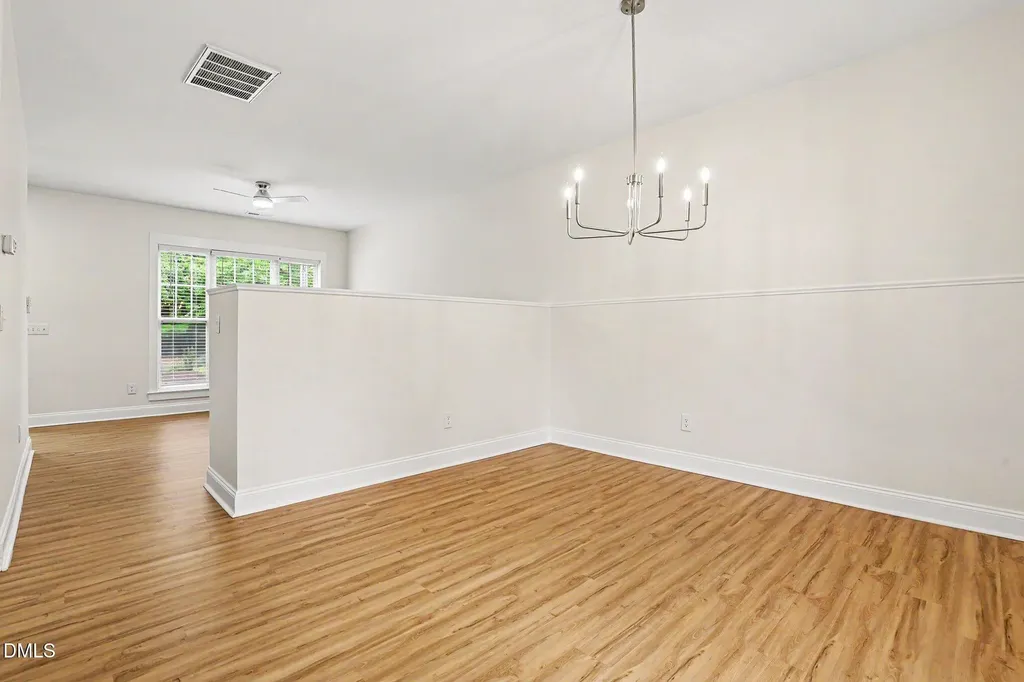 2128 Dunn Road Raleigh NC 27614