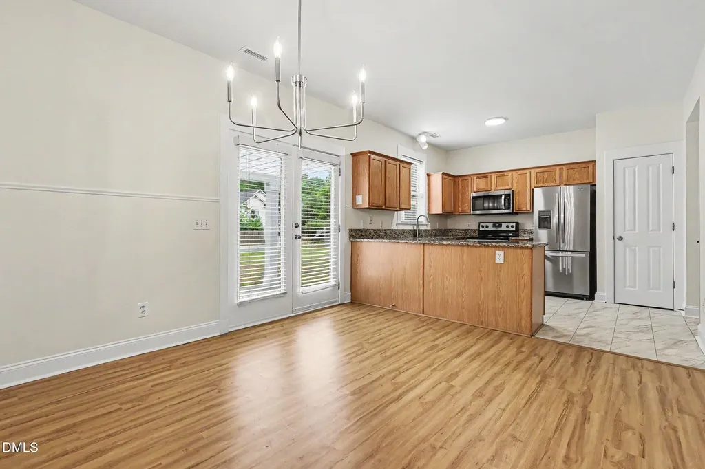 2128 Dunn Road Raleigh NC 27614