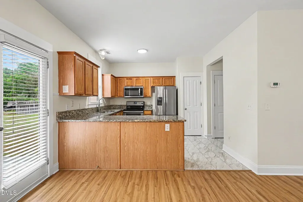 2128 Dunn Road Raleigh NC 27614