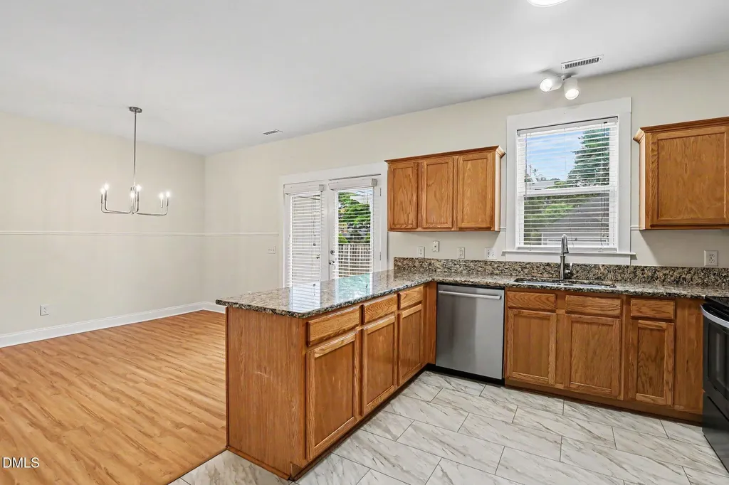 2128 Dunn Road Raleigh NC 27614