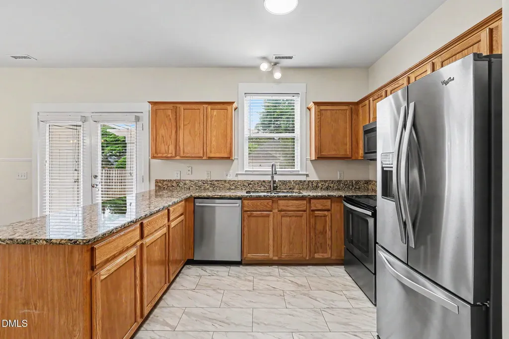2128 Dunn Road Raleigh NC 27614