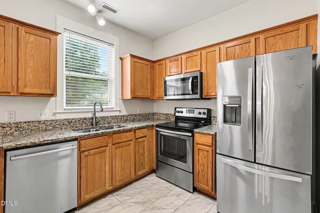2128 Dunn Road Raleigh NC 27614