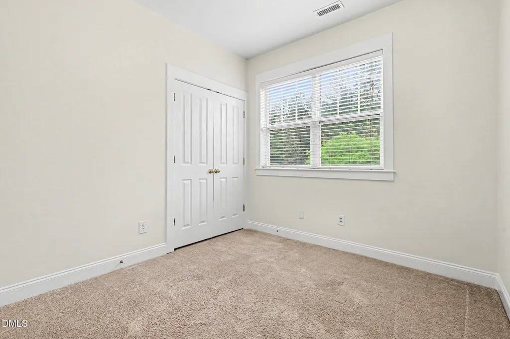 2128 Dunn Road Raleigh NC 27614