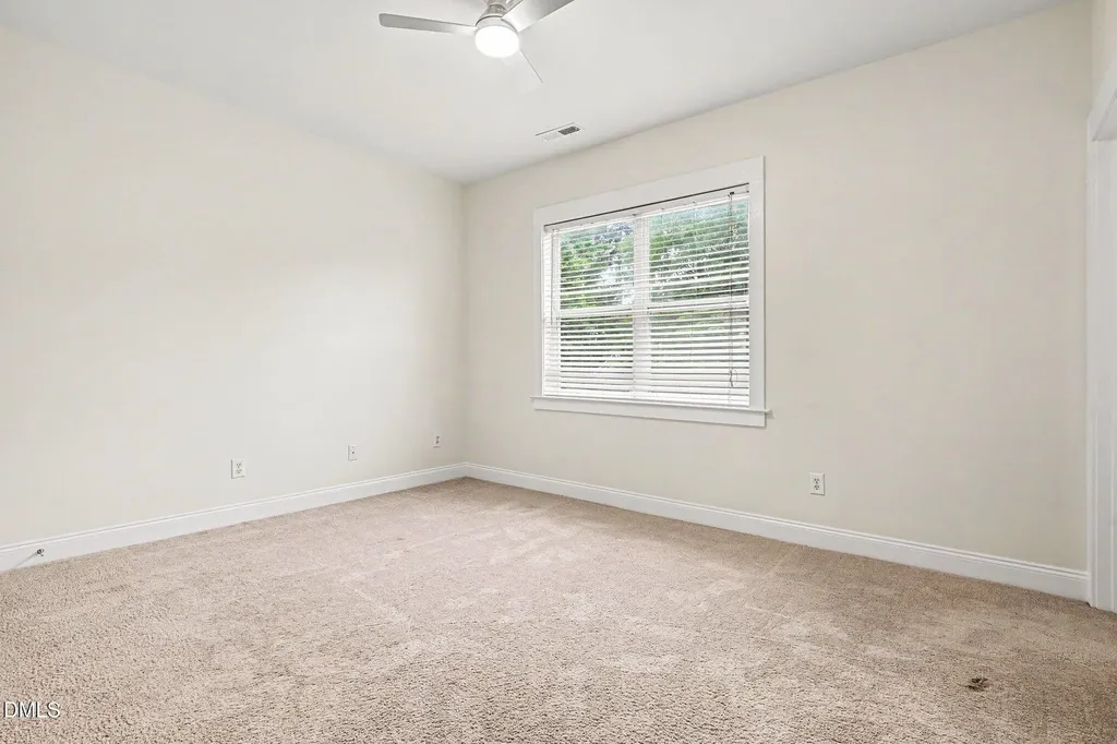 2128 Dunn Road Raleigh NC 27614