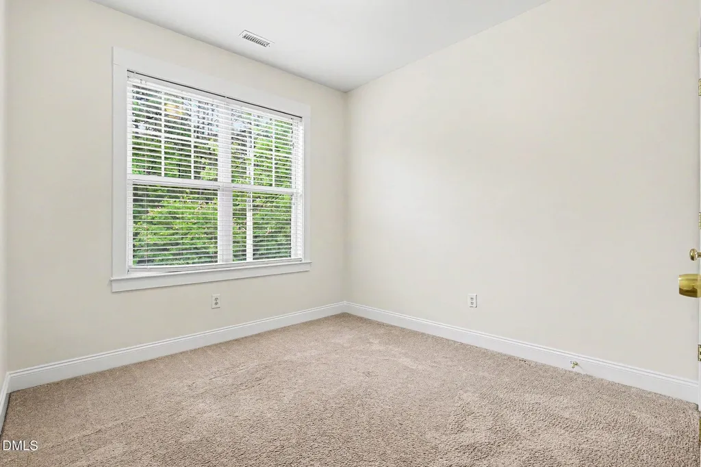 2128 Dunn Road Raleigh NC 27614