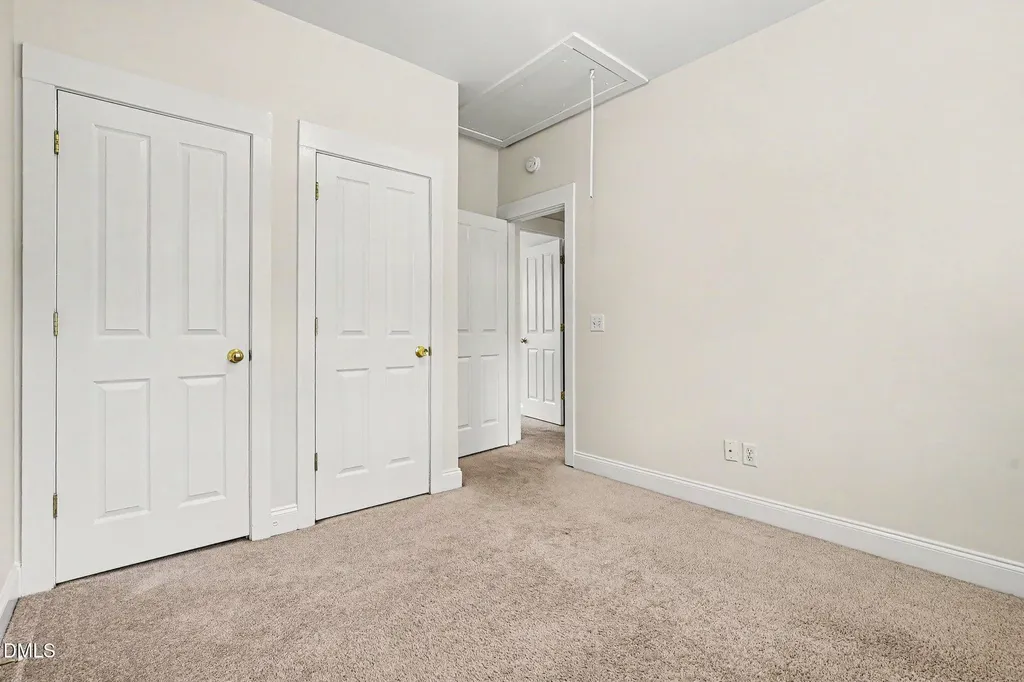 2128 Dunn Road Raleigh NC 27614