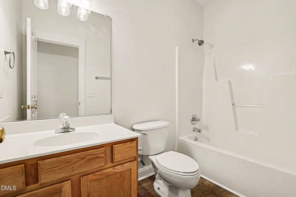 2128 Dunn Road Raleigh NC 27614