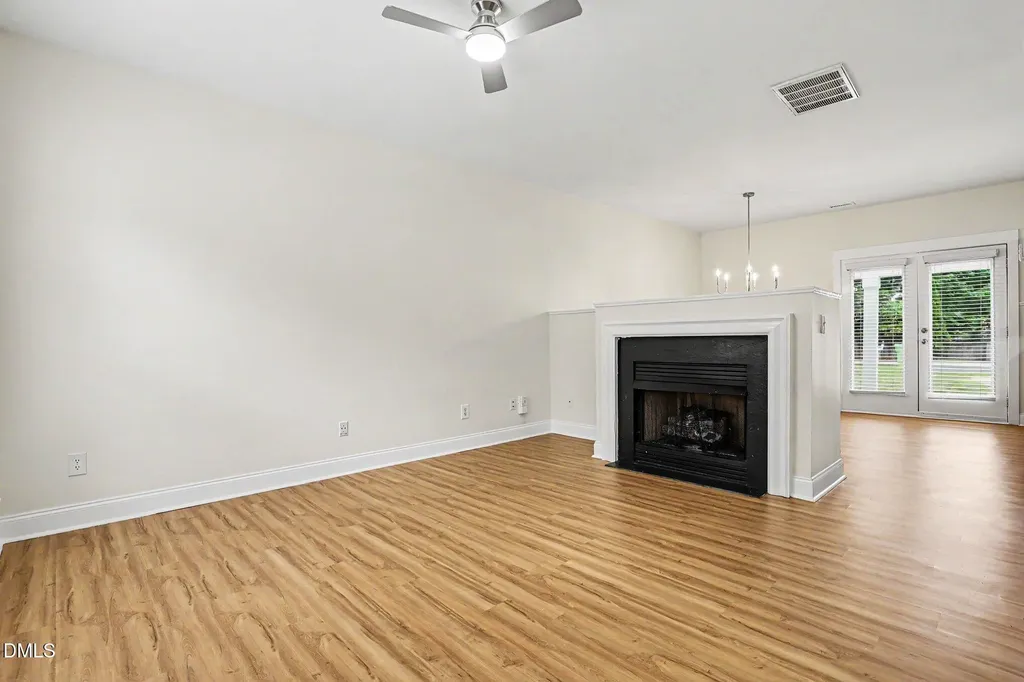 2128 Dunn Road Raleigh NC 27614