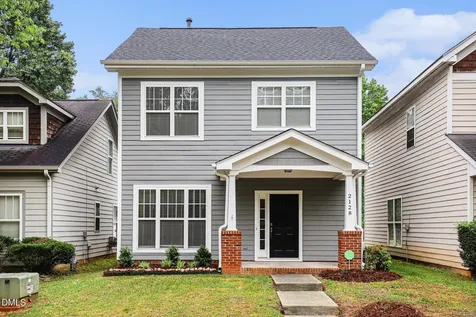 2128 Dunn Road Raleigh NC 27614