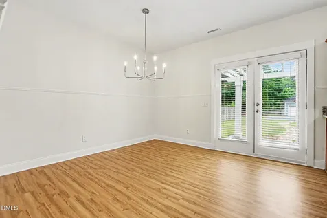 2128 Dunn Road Raleigh NC 27614