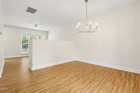 2128 Dunn Road Raleigh NC 27614