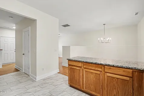 2128 Dunn Road Raleigh NC 27614