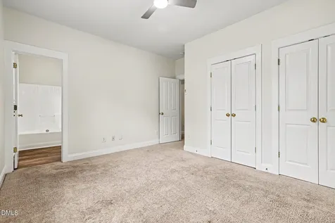 2128 Dunn Road Raleigh NC 27614