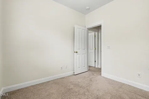 2128 Dunn Road Raleigh NC 27614