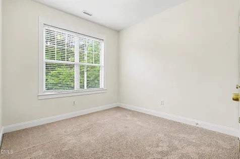 2128 Dunn Road Raleigh NC 27614