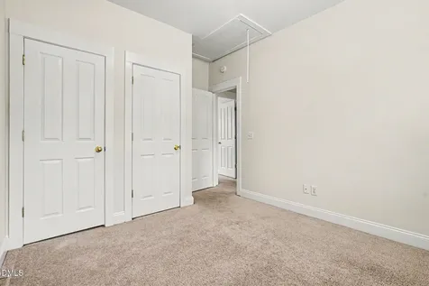 2128 Dunn Road Raleigh NC 27614