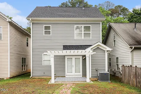 2128 Dunn Road Raleigh NC 27614
