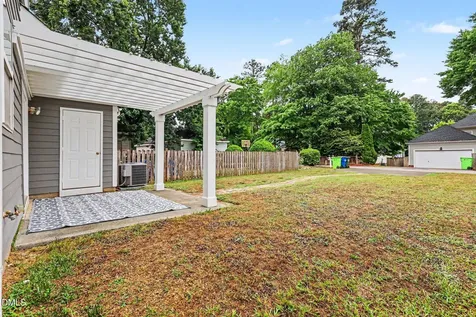 2128 Dunn Road Raleigh NC 27614