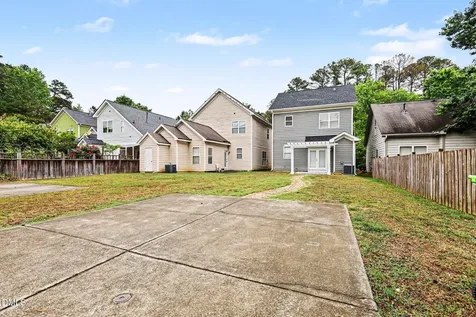2128 Dunn Road Raleigh NC 27614