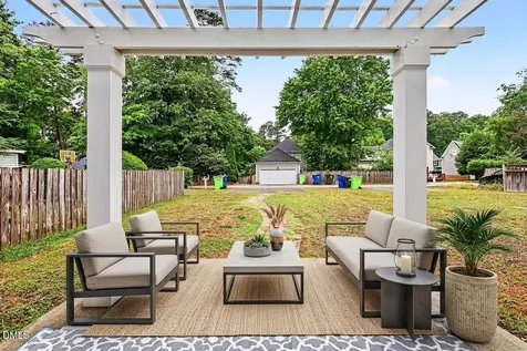 2128 Dunn Road Raleigh NC 27614