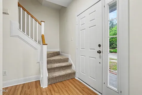 2128 Dunn Road Raleigh NC 27614