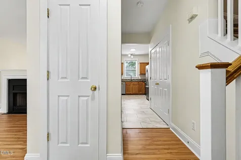 2128 Dunn Road Raleigh NC 27614